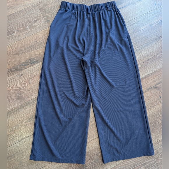 SOLD - Picture 12 of 12